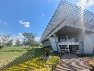 2 Fortress Road | Prime Commercial Space to Let in Rhodesfield