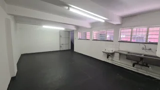 BENRICO BUILDING | HELEN JOSEPH STREET | ARCADIA | PRETORIA