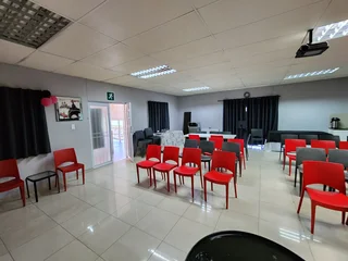 Mount Edgecombe | Office for sale