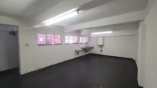 BENRICO BUILDING | HELEN JOSEPH STREET | ARCADIA | PRETORIA