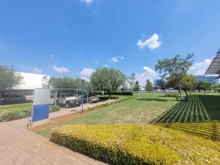 2 Fortress Road | Prime Commercial Space to Let in Rhodesfield