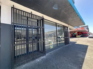 VOORTREKKER ROAD | 3 STORY COMMERCIAL PROPERTY FOR SALE | MAITLAND | 2450m²