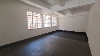 BENRICO BUILDING | HELEN JOSEPH STREET | ARCADIA | PRETORIA