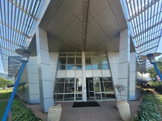 2 Fortress Road | Prime Commercial Space to Let in Rhodesfield