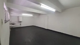 BENRICO BUILDING | HELEN JOSEPH STREET | ARCADIA | PRETORIA