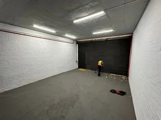 VOORTREKKER ROAD | 3 STORY COMMERCIAL PROPERTY FOR SALE | MAITLAND | 2450m²