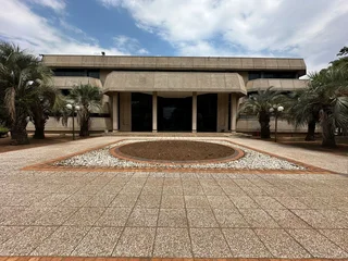 92 Cavaleros Drive | Commercial Property to Let in Germiston