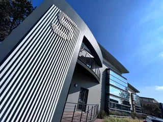 Office To Let in Constantia Park | Clearwater Office Park | Roodepoort