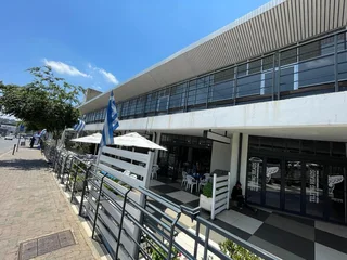 102 Corlett Drive | Prime Retail Space to Let in Corlett Drive