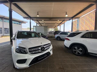 MERCEDES BENZ FOUNTAINS | THABO SEHUME STREET | PRETORIA CENTRAL