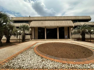 92 Cavaleros Drive | Commercial Property to Let in Germiston