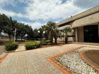 92 Cavaleros Drive | Commercial Property to Let in Germiston