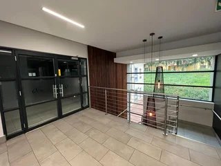 Office To Let in Constantia Park | Clearwater Office Park | Roodepoort