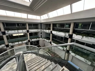 92 Cavaleros Drive | Commercial Property to Let in Germiston