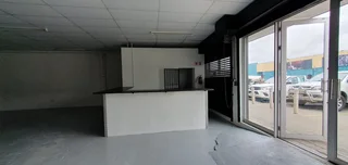 SUPMALL | PRETORIA ROAD | SILVERTON | PRETORIA