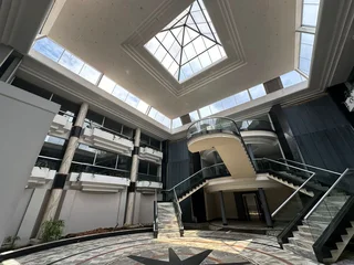 92 Cavaleros Drive | Commercial Property to Let in Germiston