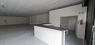 SUPMALL | PRETORIA ROAD | SILVERTON | PRETORIA