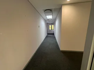 Office To Let in Constantia Park | Clearwater Office Park | Roodepoort