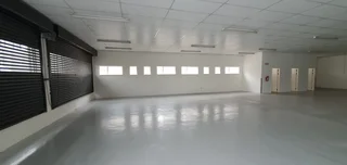 SUPMALL | PRETORIA ROAD | SILVERTON | PRETORIA