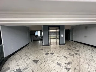 92 Cavaleros Drive | Commercial Property to Let in Germiston