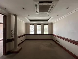 92 Cavaleros Drive | Commercial Property to Let in Germiston