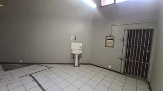 CONSTANTIA BUILDING | THABO SEHUME STREET | PRETORIA CENTRAL