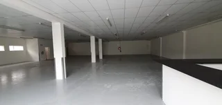 SUPMALL | PRETORIA ROAD | SILVERTON | PRETORIA