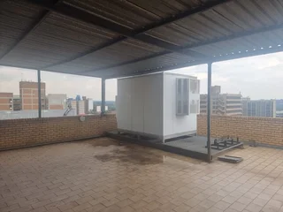 68 Woburn Avenue | Commercial Building to Let in Benoni