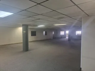 68 Woburn Avenue | Commercial Building to Let in Benoni