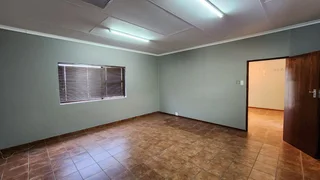 CENTURION CENTRAL | BAOBAB NOOK STREET | CENTURION