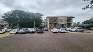 Corporate 66 Office Park | Von Willich Avenue| Centurion Central | Centurion