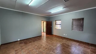 CENTURION CENTRAL | BAOBAB NOOK STREET | CENTURION