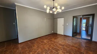 CENTURION CENTRAL | BAOBAB NOOK STREET | CENTURION