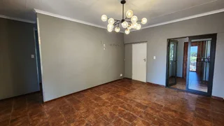 CENTURION CENTRAL | BAOBAB NOOK STREET | CENTURION