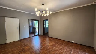 CENTURION CENTRAL | BAOBAB NOOK STREET | CENTURION