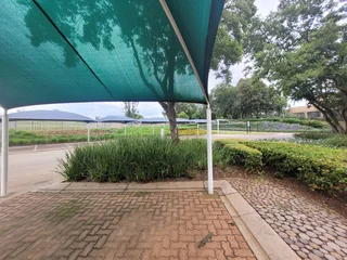 Isando Business Park | A grade unit to let in Kempton Park