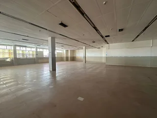 Mall &#64; The Junction | Prime Retail Space to Let in Rosettenville