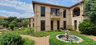 Ill Villagio Office Park | Quintin Brand Street | Persequor | Pretoria