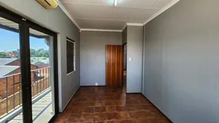 CENTURION CENTRAL | BAOBAB NOOK STREET | CENTURION