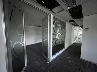 Constantia Office Park | Hillview House | Prime Office Space to Let in Roodepoort