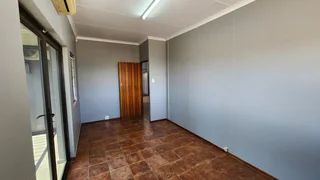 CENTURION CENTRAL | BAOBAB NOOK STREET | CENTURION