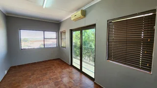 CENTURION CENTRAL | BAOBAB NOOK STREET | CENTURION
