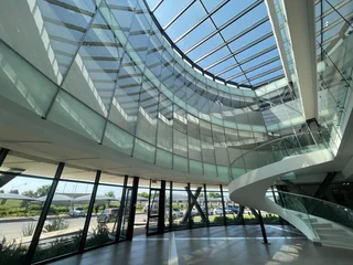 Clearwater Office Park North | Prime Office Space to Let in Boksburg