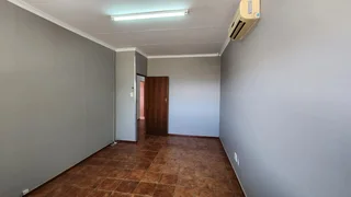 CENTURION CENTRAL | BAOBAB NOOK STREET | CENTURION