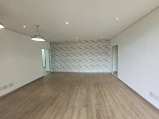 Isando Business Park | A grade unit to let in Kempton Park