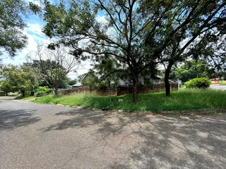 161 14th Avenue | Prime Commercial Property for Sale in Northcliff