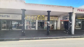 284 At Paul Kruger | Paul Kruger Street | Pretoria Central