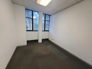 Isando Business Park | A grade unit to let in Kempton Park