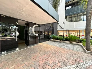 Cresta Junction | Immaculate Office Space to Let in Randburg