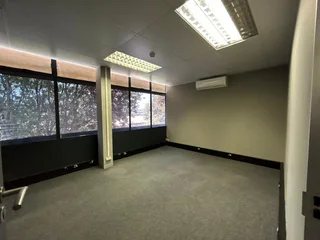 Cresta Junction | Prime Office Space to Let in Randburg